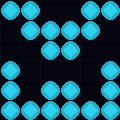 131.161.151.92