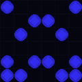 131.161.151.93