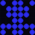 131.161.151.94