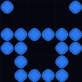 131.161.151.95