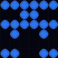 131.161.151.97