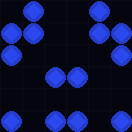 131.161.151.98