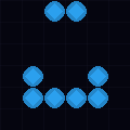 131.161.151.99