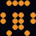 131.161.152.0