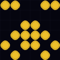 131.161.152.10