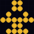 131.161.152.102