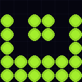 131.161.152.103
