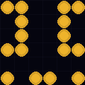 131.161.152.104