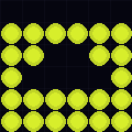 131.161.152.106