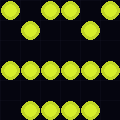 131.161.152.107