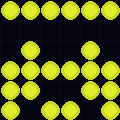 131.161.152.108