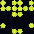 131.161.152.11