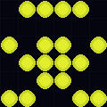 131.161.152.110