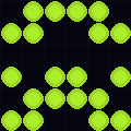 131.161.152.113