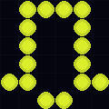 131.161.152.114