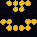 131.161.152.115