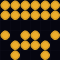 131.161.152.119