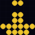 131.161.152.12