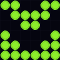 131.161.152.121