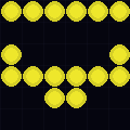 131.161.152.123