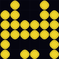 131.161.152.124