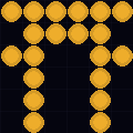 131.161.152.126