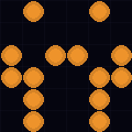 131.161.152.129