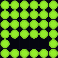 131.161.152.131