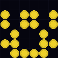 131.161.152.138