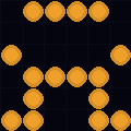 131.161.152.139