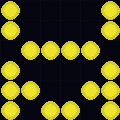 131.161.152.142
