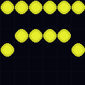 131.161.152.143
