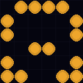 131.161.152.145