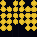 131.161.152.146
