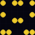 131.161.152.149