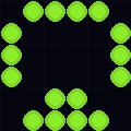 131.161.152.15