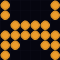 131.161.152.150