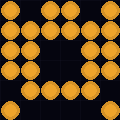 131.161.152.152