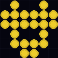 131.161.152.155