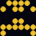 131.161.152.160