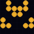 131.161.152.161