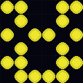 131.161.152.162