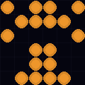 131.161.152.164