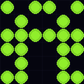 131.161.152.165