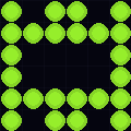 131.161.152.168