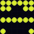 131.161.152.169