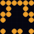 131.161.152.17