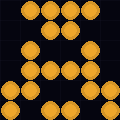 131.161.152.171