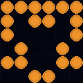 131.161.152.173