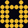 131.161.152.174